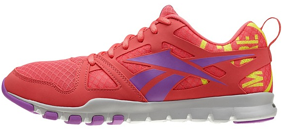 reebok_tr