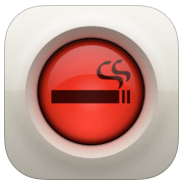 stop_smoking