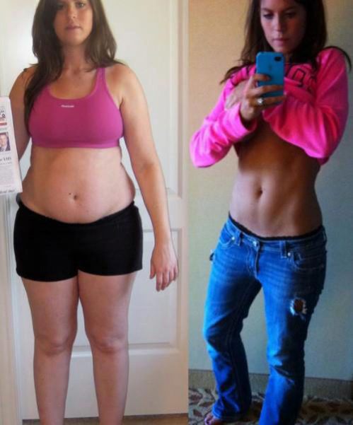 women-before-after-losing-weight-30