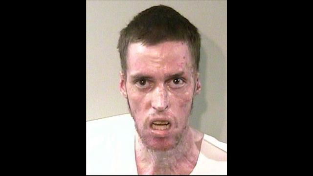 Андрей24