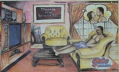 02-there-is-a-fun-without-s