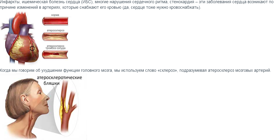 716f73a2fb42c117a3d70d3000022d06
