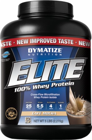 Elite