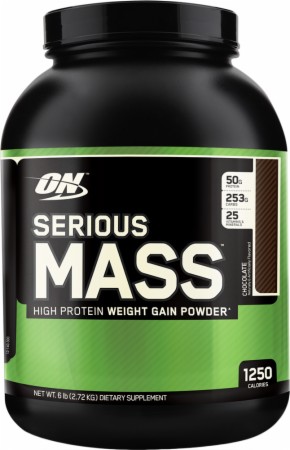 ON_serios_mass