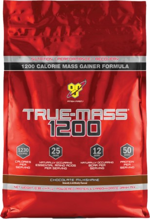 bsn_truemass