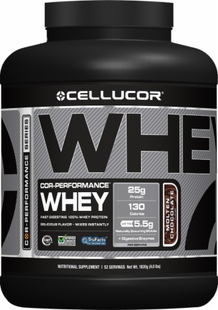 cellulor