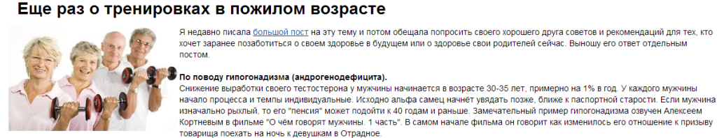 d10e166b7118c0d69abecd602810439f