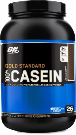 gold_standard