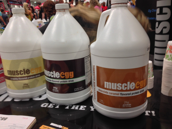 muscle_egg_яичный_белок