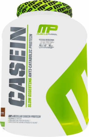 muscle_farm казеин