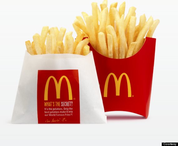 o-FRIES-570