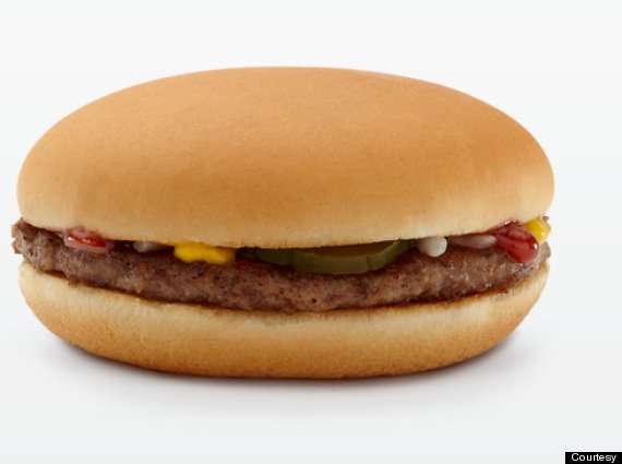o-HAMBURGER-570