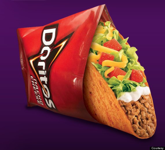 o-TACO-570
