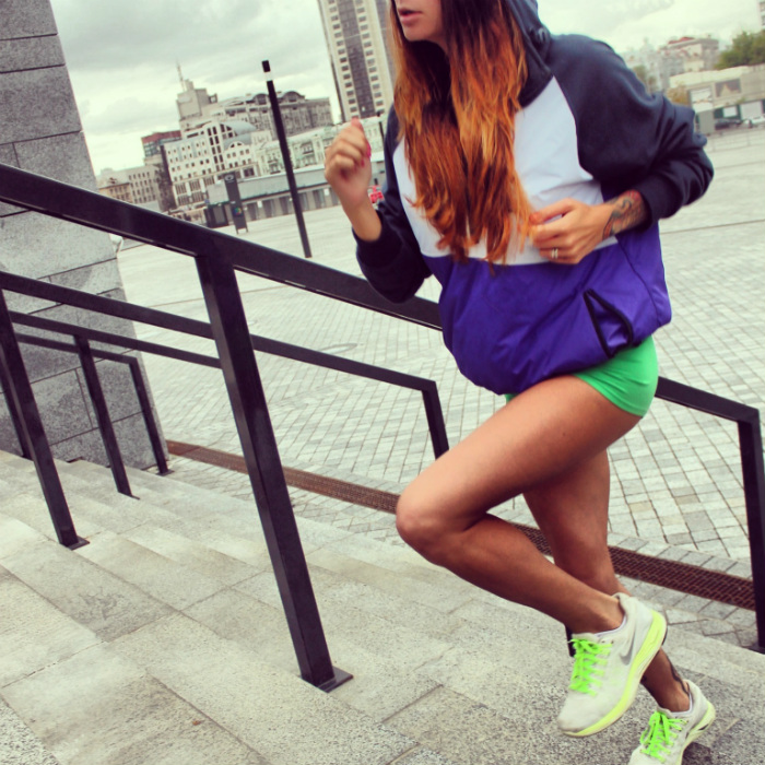 photo (12)