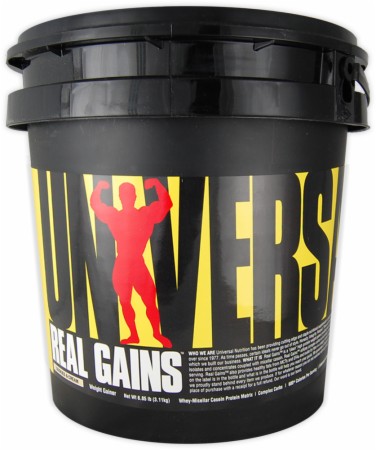 real_gains