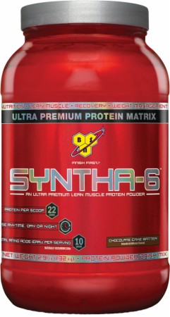synta_6