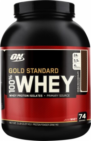 whey_gold_standard