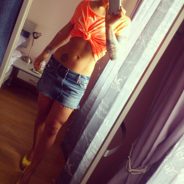 Татьяна_Графова_9