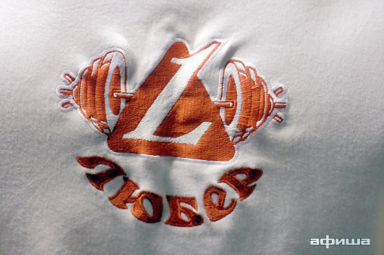 л7