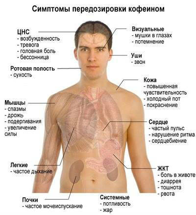 передозирока_кофеином