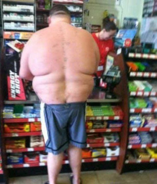 082dc1c70c56fc3f03142aeb57a43f19-leg-day-7