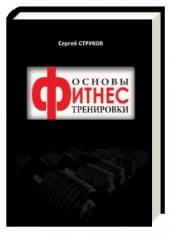887c0817432842522f71bb27a551bb2c