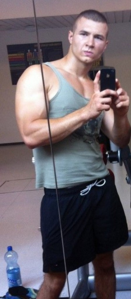 b090d56faa198172c9146a740f6f70f0-leg-day-6