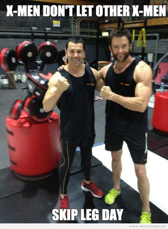 funny-pictures-x-men-dont-let-other-x-men-skip-leg-day-540x734