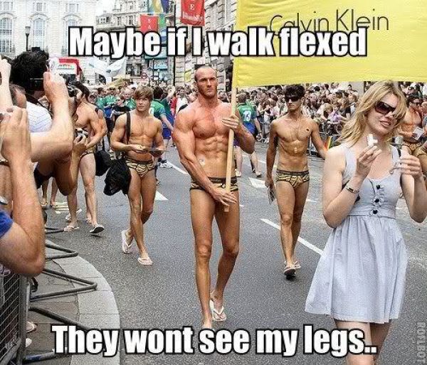 its_important_to_always_show_up_for_leg_day_640_05