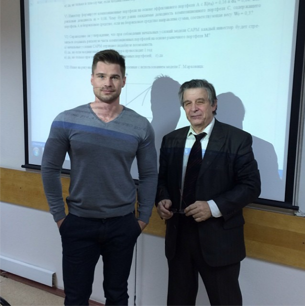 денис гусев 1
