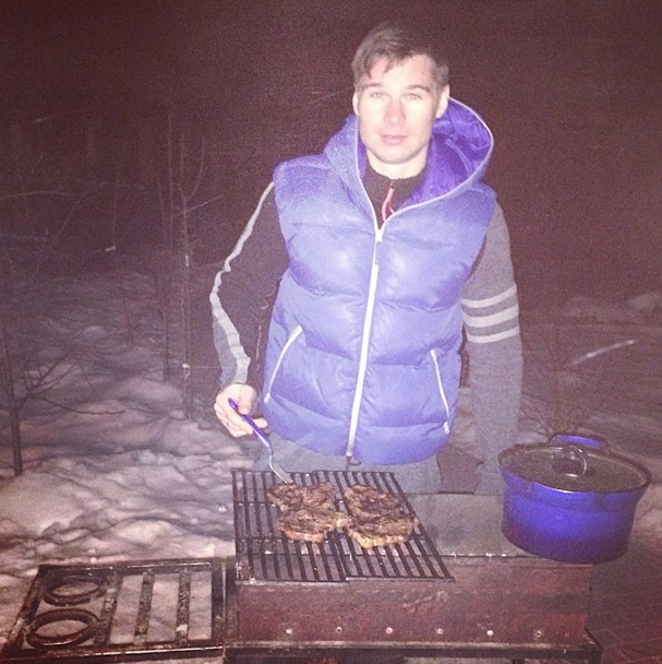 денис гусев 4