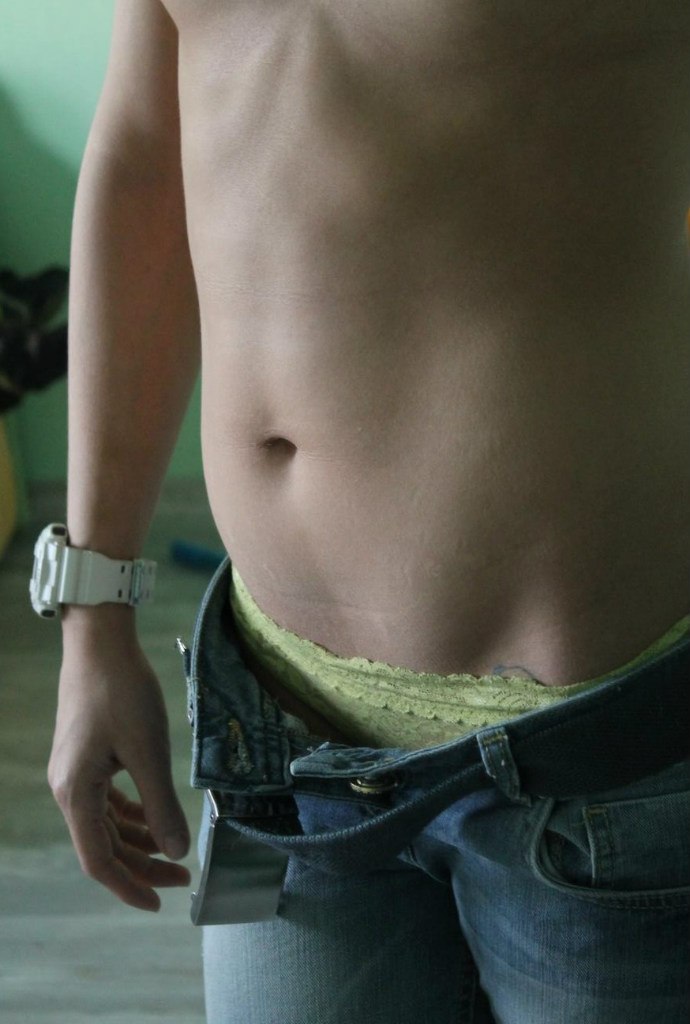 J9tLpj2BoYU