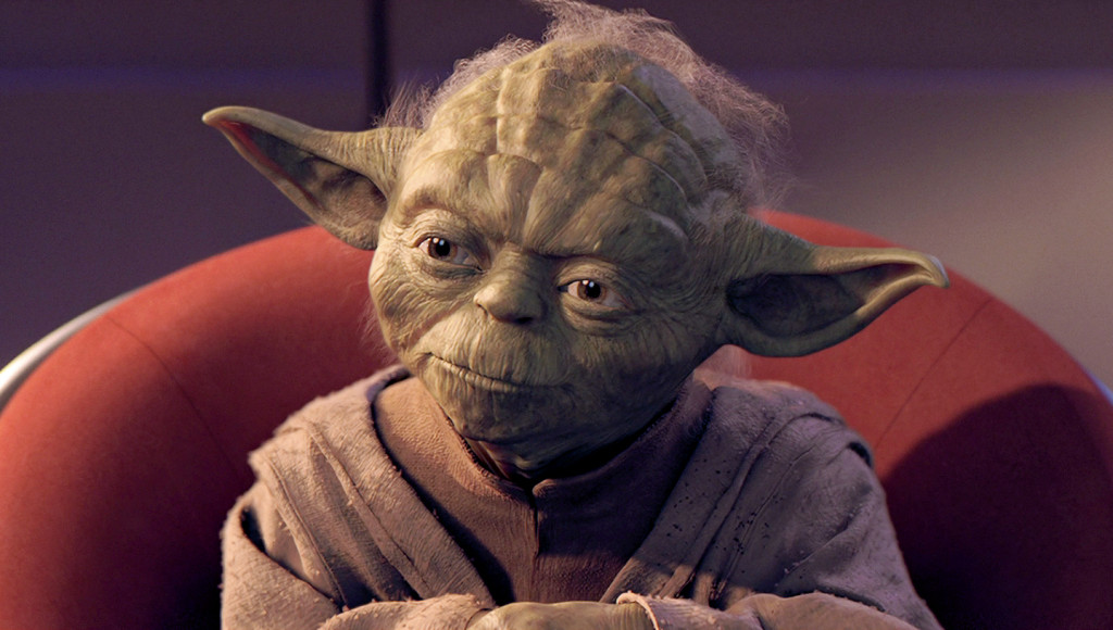 yoda_1