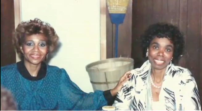 систер