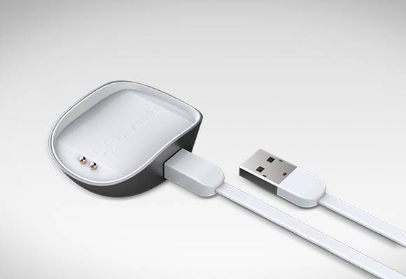 20140226135633-HEA_igg_07-ProductCharger