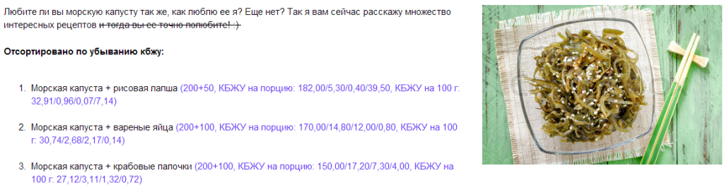 6a4b75fb66a44ac694c74fae1223cbf1