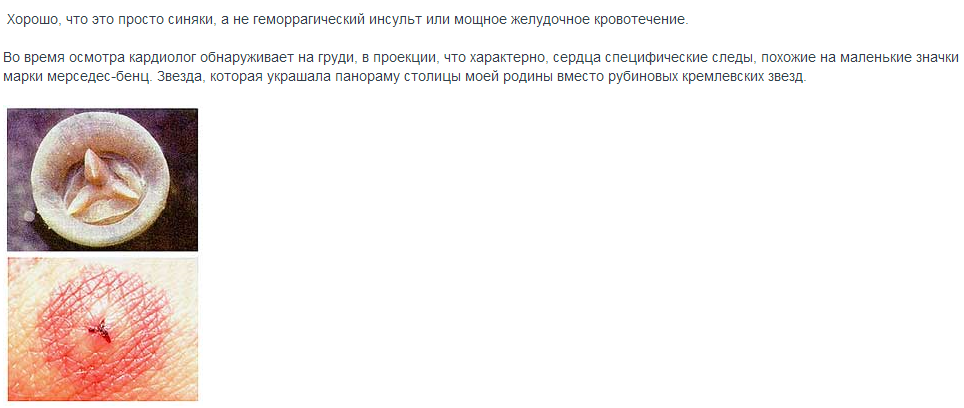 f7d116775a7f490bcc9d78d18298a29c