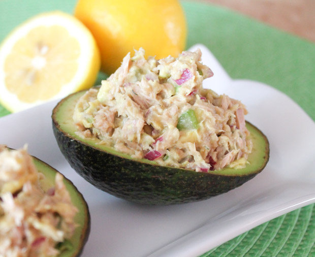 AvocadoTunaSalad-025