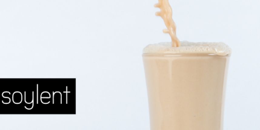 soylent