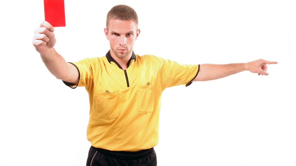 sports_red_card_relaxation_1366x768_45561