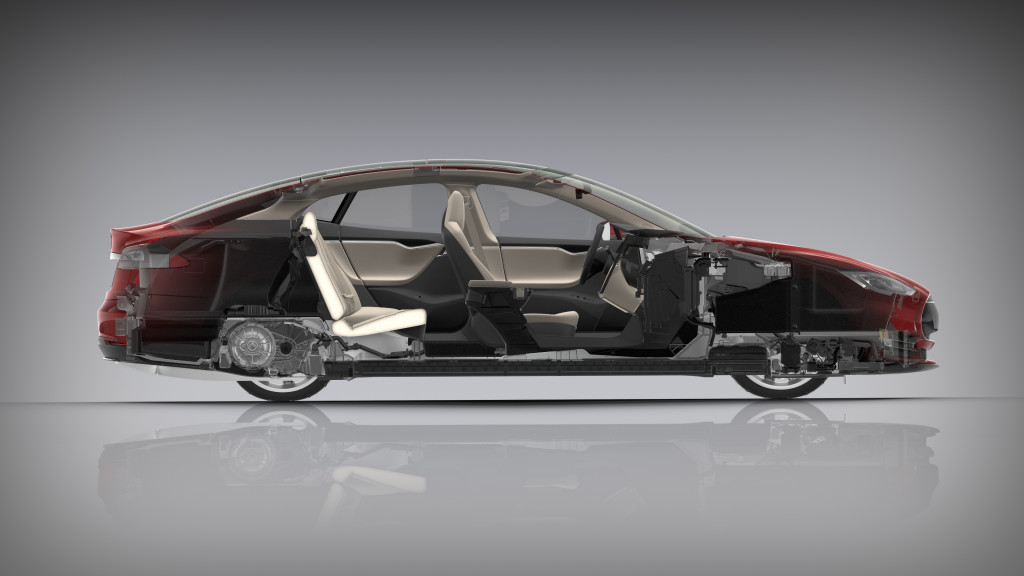 tesla-budet-proizvodit-elektrokary-v-evrope-i-prodavat-model-s-v-kitae-8