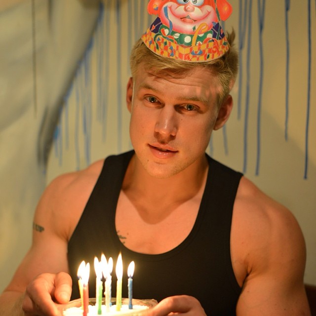 Сергей Миронов