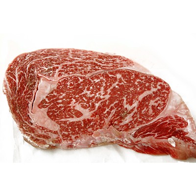 50088