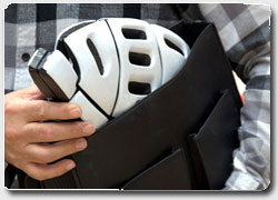 morpher-shlem-1