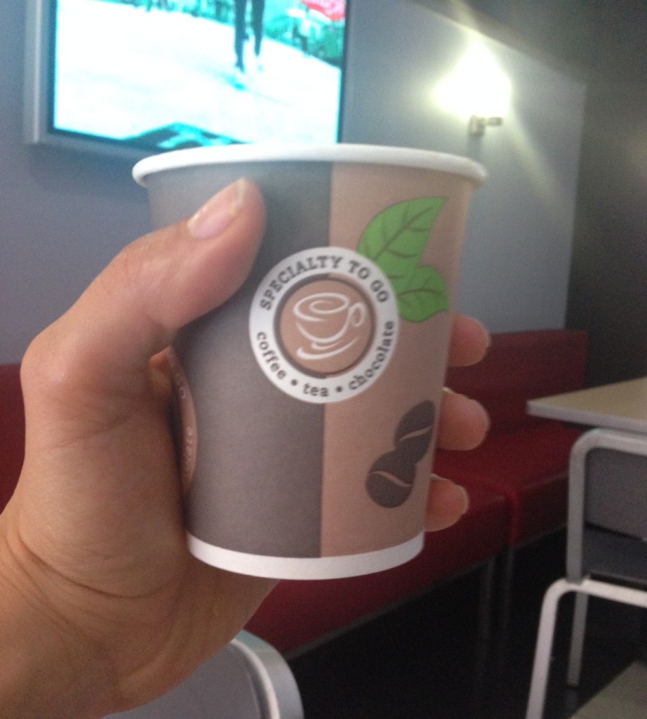 Что зожного в Carl's Junior