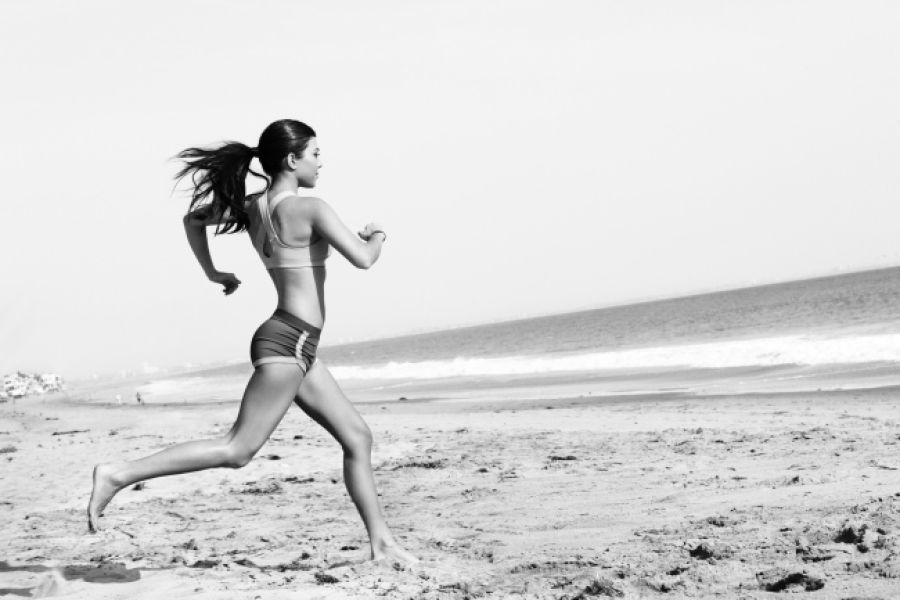 Personaling-Fitness4