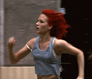 tumblr_mljha4QQWm1sod36eo1_500,gif