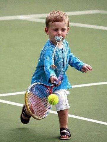 Funny-Childrens-29