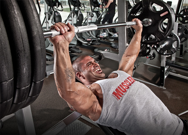 MassBuilders_InclinePress_620x445