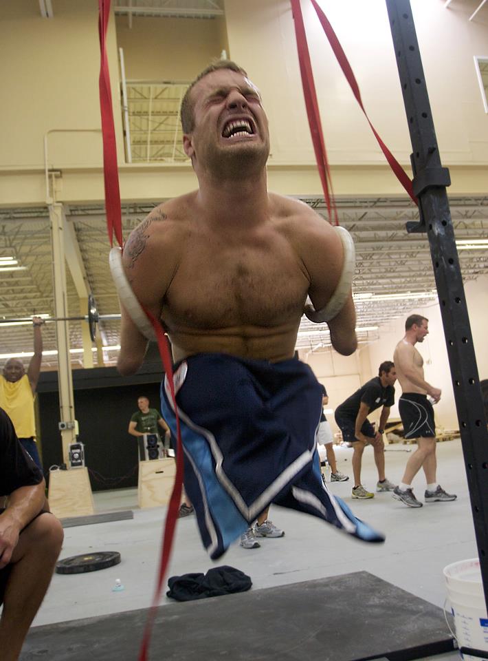 NO-EXCUSES-2